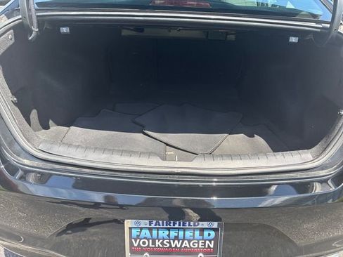 Used 2019 Hyundai Sonata SEL FWD image 21