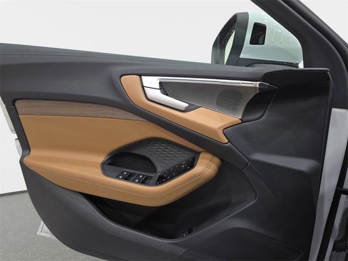 Used 2025 Audi A5 2.0T Prestige w/ 19" Wheel Package image 28