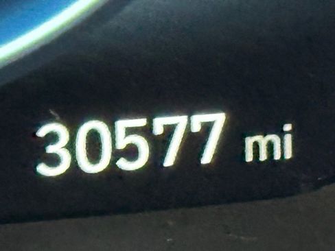 Certified 2023 Hyundai Palisade SEL w/ Cargo Package image 20