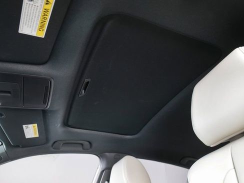 Used 2023 Acura Integra A-Spec image 23