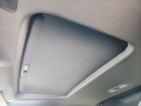 New 2026 Chevrolet Silverado 3500 High Country w/ High Country Premium Package image 26