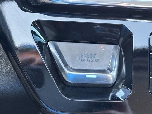 Used 2025 GMC Sierra 1500 Denali w/ Denali Reserve Package image 34