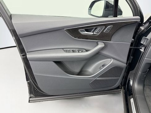 New 2026 Audi Q7 3.0T Premium Plus image 25