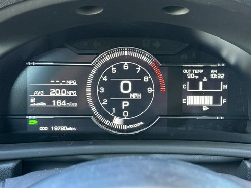 Used 2024 Toyota GR86 Premium w/ Performance Package RWD image 22