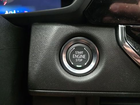 New 2026 Chevrolet Colorado Trail Boss image 18