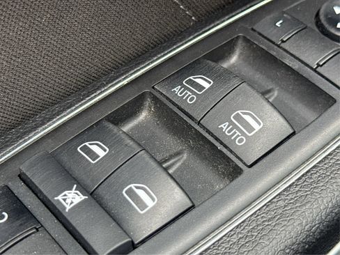 Used 2021 Dodge Charger Scat Pack RWD image 35