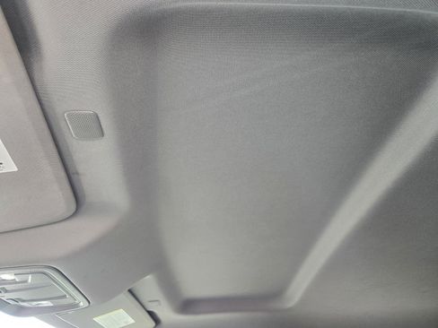 Used 2020 Chevrolet Silverado 1500 Custom w/ Custom Value Package image 22