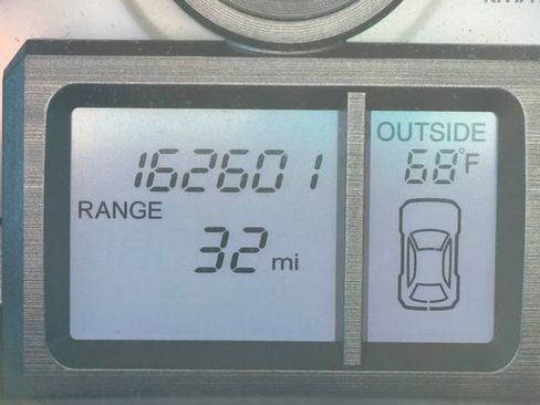 Used 2013 Honda Pilot EX-L image 15