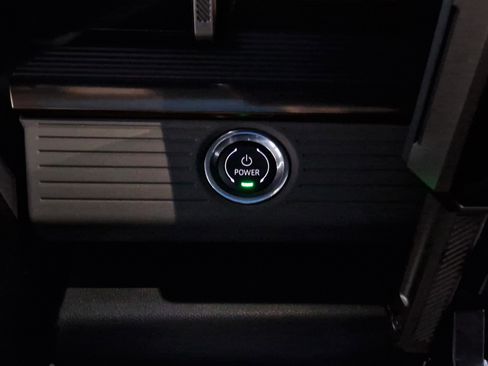 New 2025 GMC Hummer EV 3X image 23