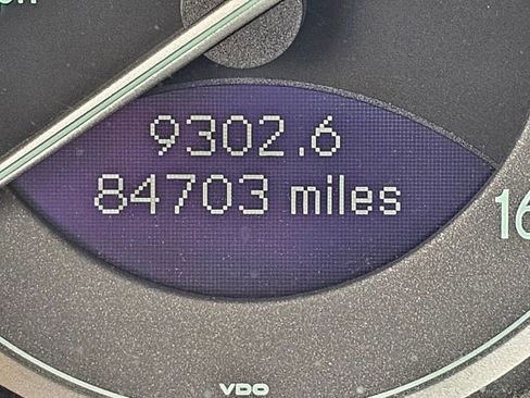 Used 2003 Mercedes-Benz SL 500 image 23