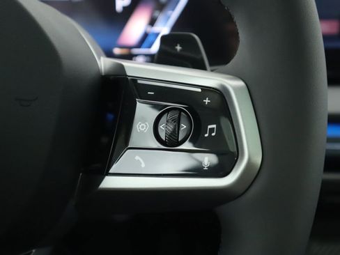 New 2026 BMW X3 xDrive30 w/ Premium Package image 12