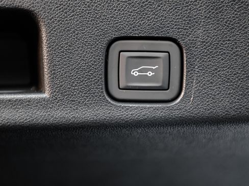 New 2026 Buick Enclave Sport Touring w/ Power Package image 14