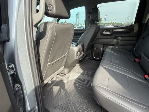 Used 2019 Nissan Maxima SR w/ Premium Package FWD image 19