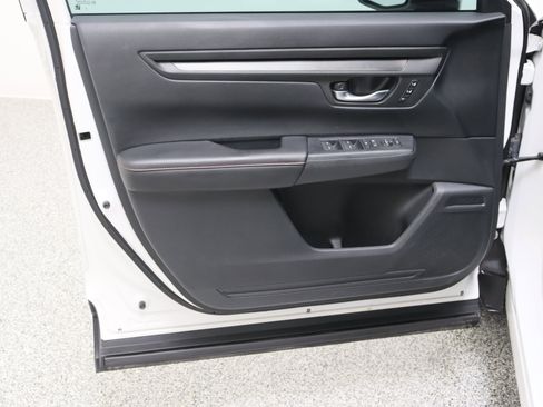 Used 2025 Honda CR-V Sport-L image 12