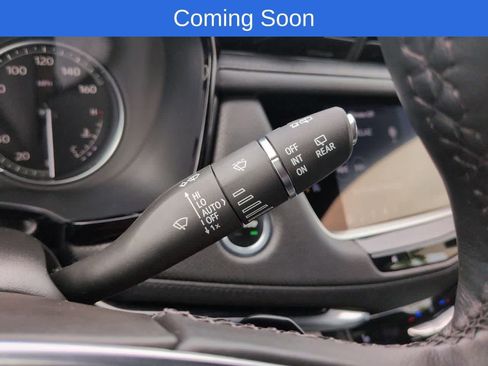 Used 2023 Cadillac XT5 Premium Luxury AWD/4WD image 25
