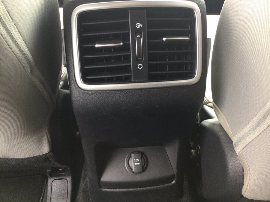 Used 2020 Kia Sportage LX AWD/4WD image 19