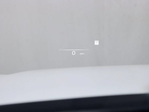 Used 2023 Hyundai Palisade Calligraphy AWD/4WD image 18