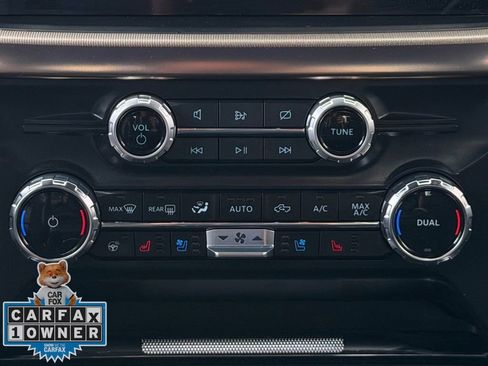 Used 2023 Ford F150 Raptor w/ Raptor Carbon Fiber Package image 17