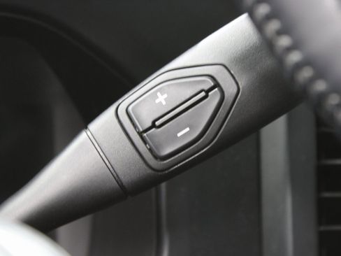 Used 2023 Ford F250 Lariat w/ Lariat Ultimate Package image 63