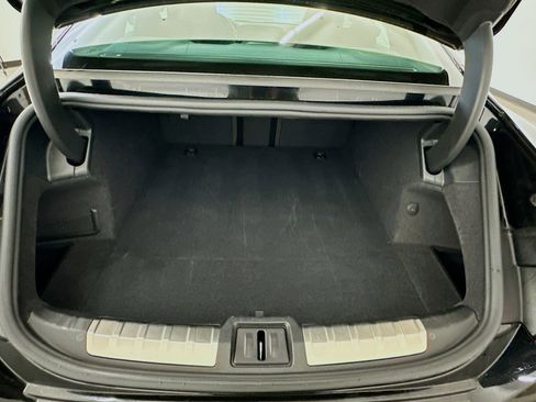 Used 2022 Audi e-tron GT Premium Plus image 31