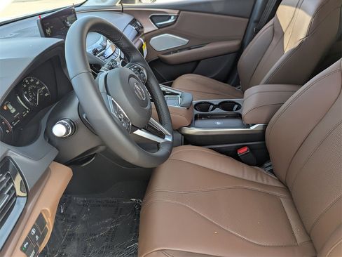 New 2026 Acura RDX w/ Technology Package image 30