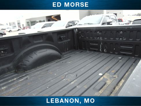 Used 2020 Ford F150 XLT w/ Equipment Group 302A Luxury image 13