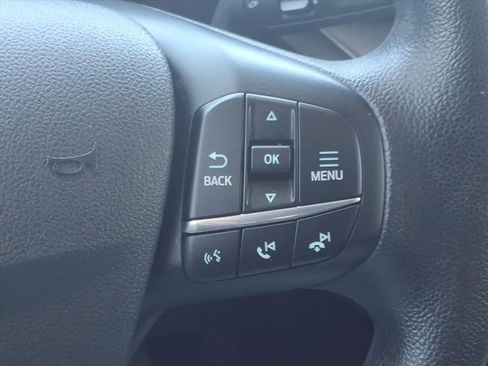 Certified 2023 Ford Bronco Sport Big Bend image 25