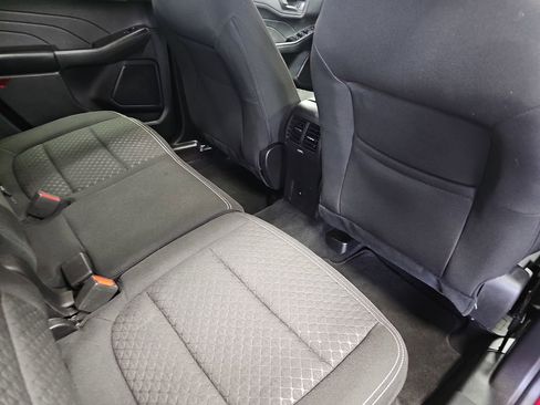 Used 2023 Ford Escape Active image 11