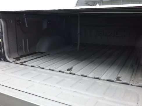 Used 2016 GMC Sierra 1500 SLT RWD image 35