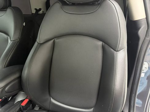 Used 2015 MINI Cooper S image 38