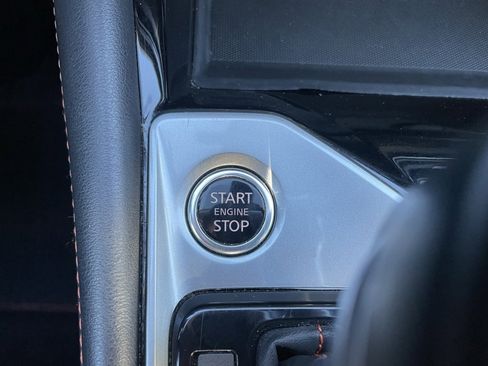 Used 2024 Nissan Altima 2.5 SR image 14