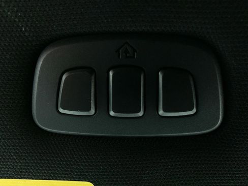 Used 2024 Ford Expedition Max Limited image 40