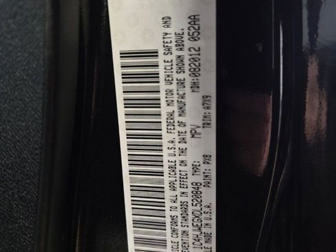 Used 2013 Jeep Wrangler Unlimited Sahara w/ Connectivity Group image 27