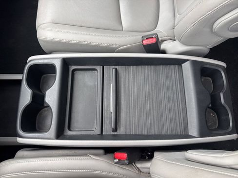 Used 2019 Honda Odyssey EX-L image 20
