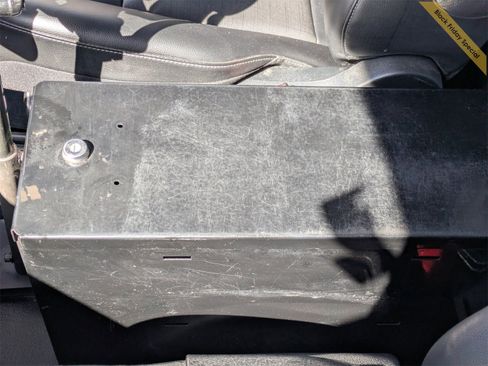 Used 2020 Ford Transit 250 BASE image 21