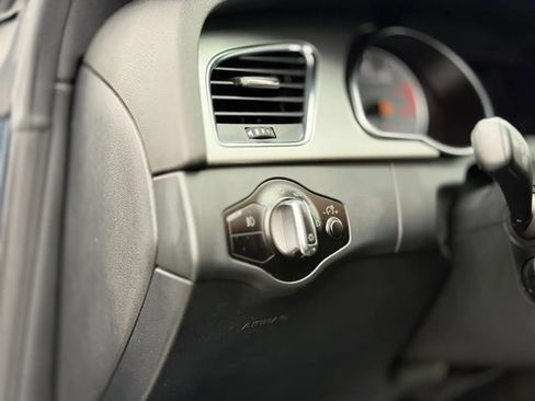 Used 2009 Audi S5 4.2 AWD/4WD image 33