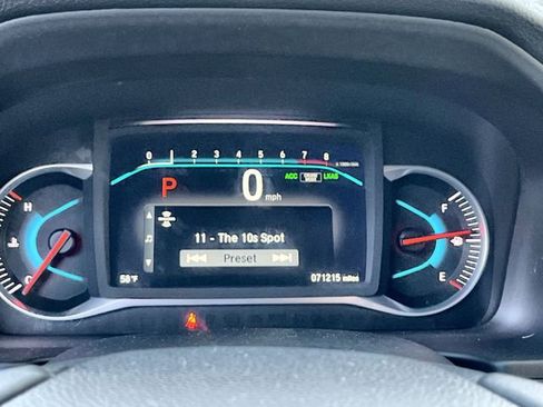 Used 2021 Honda Pilot EX-L image 12