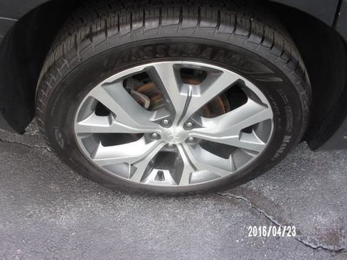 Used 2020 Hyundai Palisade SEL FWD image 19