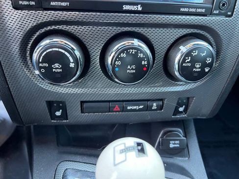 Used 2012 Dodge Challenger R/T RWD image 23