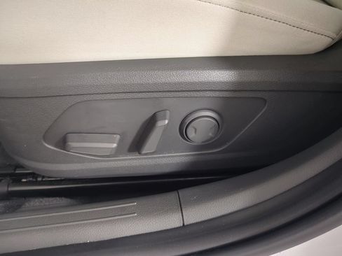 Used 2024 Hyundai Sonata SEL FWD image 20