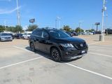 Used 2019 Nissan Pathfinder SL image 3