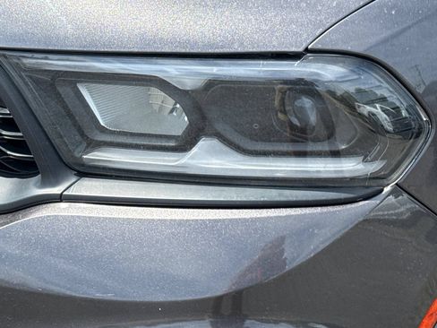 Used 2021 Dodge Durango R/T AWD/4WD image 52
