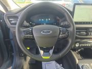 Used 2024 Ford Escape Active w/ Tech Pack #2 AWD/4WD image 6