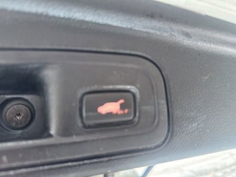 Used 2022 Honda Pilot Touring image 34