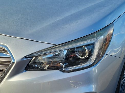 Used 2019 Subaru Legacy 2.5i Premium image 9