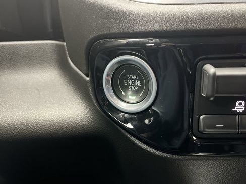 Certified 2023 GMC Sierra 1500 Elevation image 22