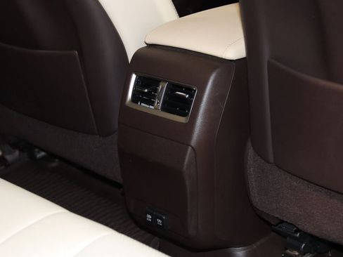 Used 2020 Lexus RX 350 AWD w/ Premium Package image 59