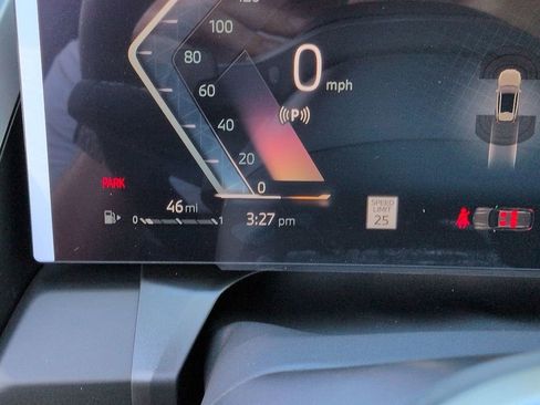 New 2026 BMW X3 xDrive30 w/ Premium Package image 27