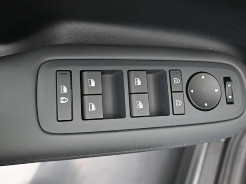 New 2026 Hyundai Santa Fe XRT image 27