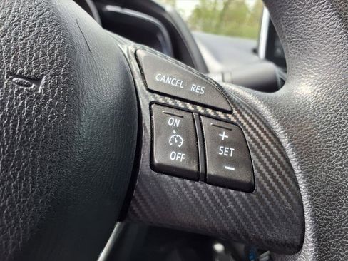 Used 2016 Scion iA FWD image 18